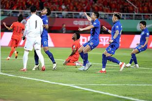 「直播吧在现场」东道主再下一城！亚洲杯揭幕战卡塔尔2-0黎巴嫩